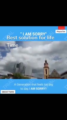 Best solution for life Time